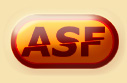 AsfBinWin icon
