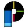 Palabra Logo